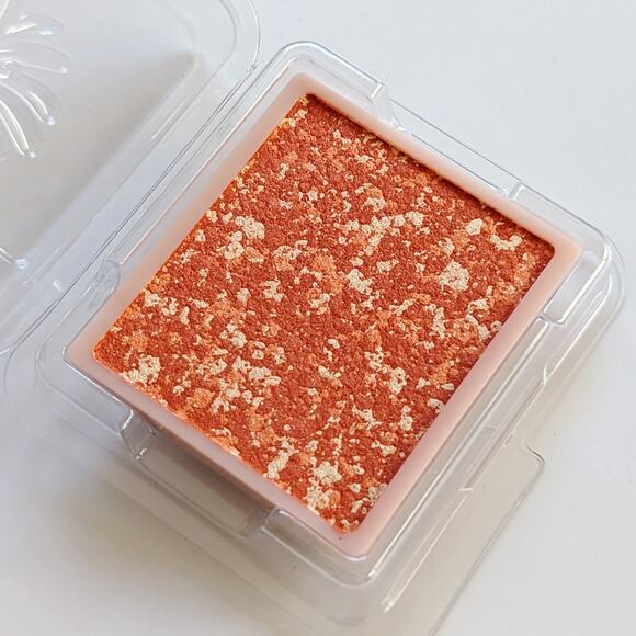 Limited Edition Paul and Joe Beaute Powder Blush L 002 (refill) - Picture 1 of 3